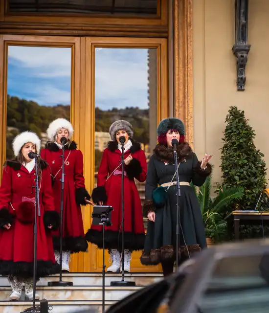 chorale-de-noël-monte-carlo