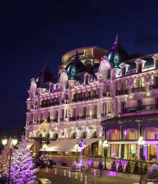 hotel-de-paris-noel