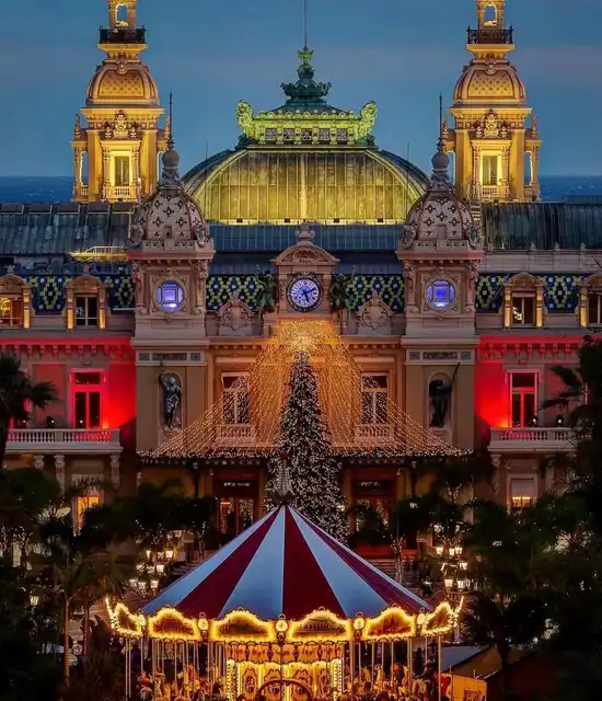 Casino-de-monte-carlo-comme-un-enfant