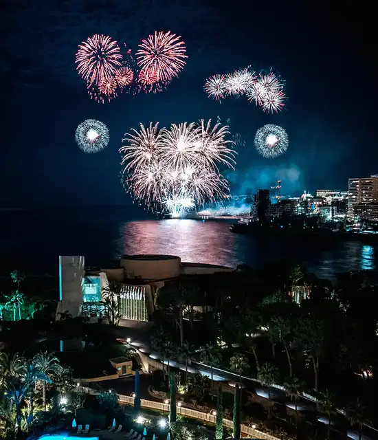 monte-carlo-bay-monaco