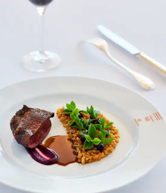 Hôtel-de-Paris-Restaurant-le-Grill-Plats-2022