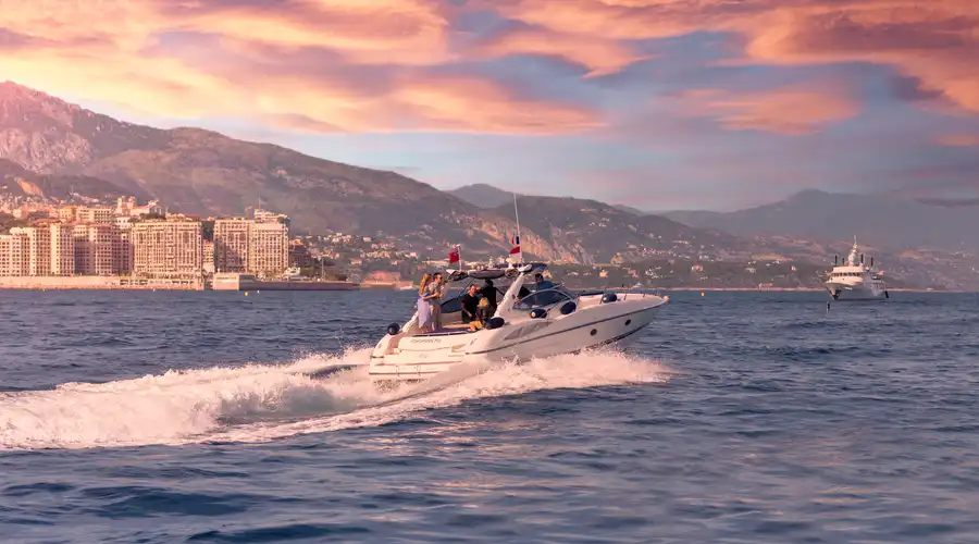 endless- summer-monaco-bateau-vue-générale