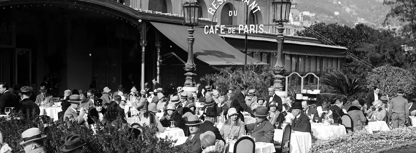 archive-cafe-de-paris