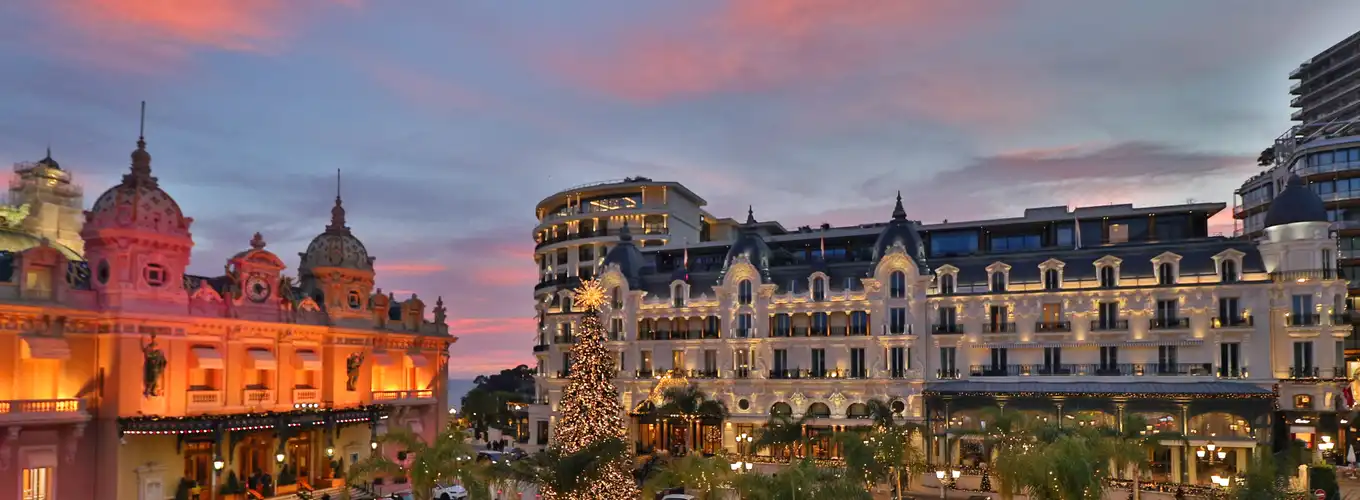 Casino-de-Monte-Carlo-Comme-un-Enfant