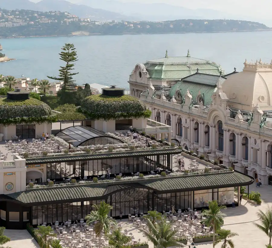 renovation-cafe-paris-monte-carlo