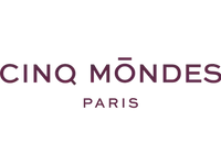 Spa Cinq Mondes