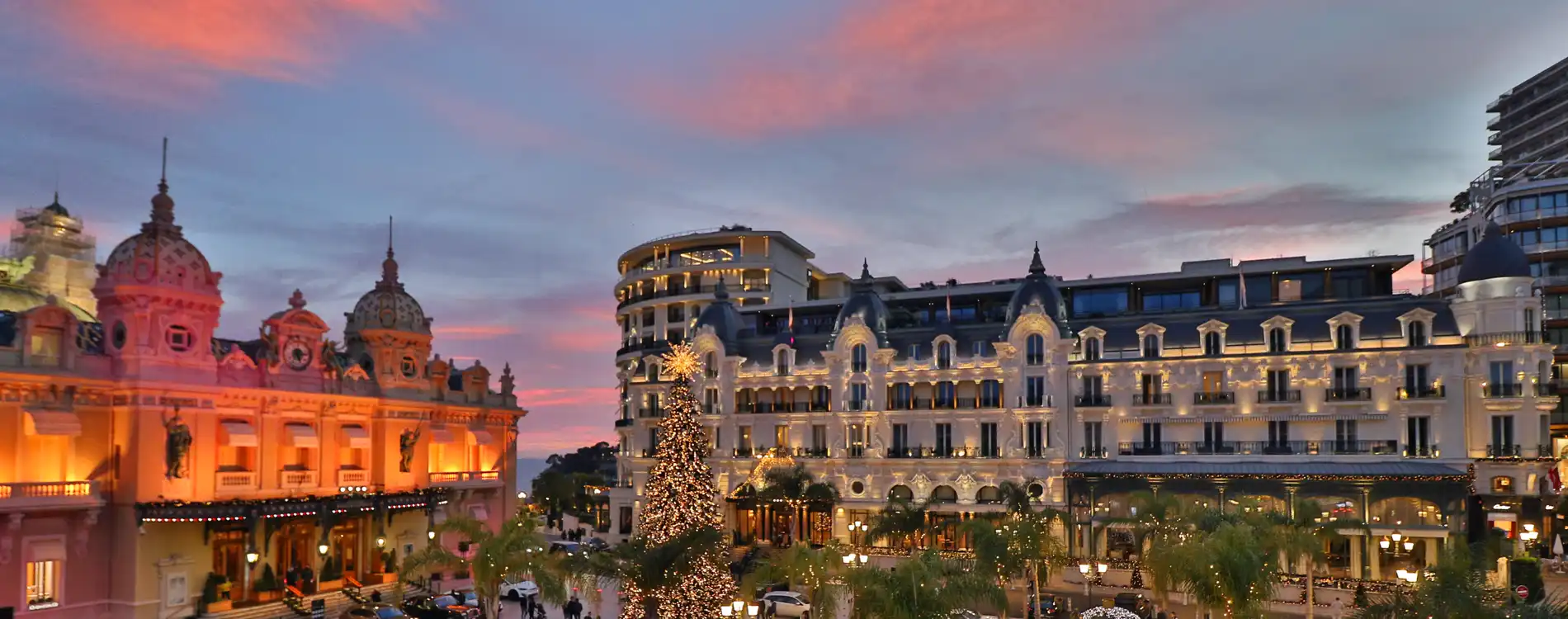 Casino-de-Monte-Carlo-Comme-un-Enfant