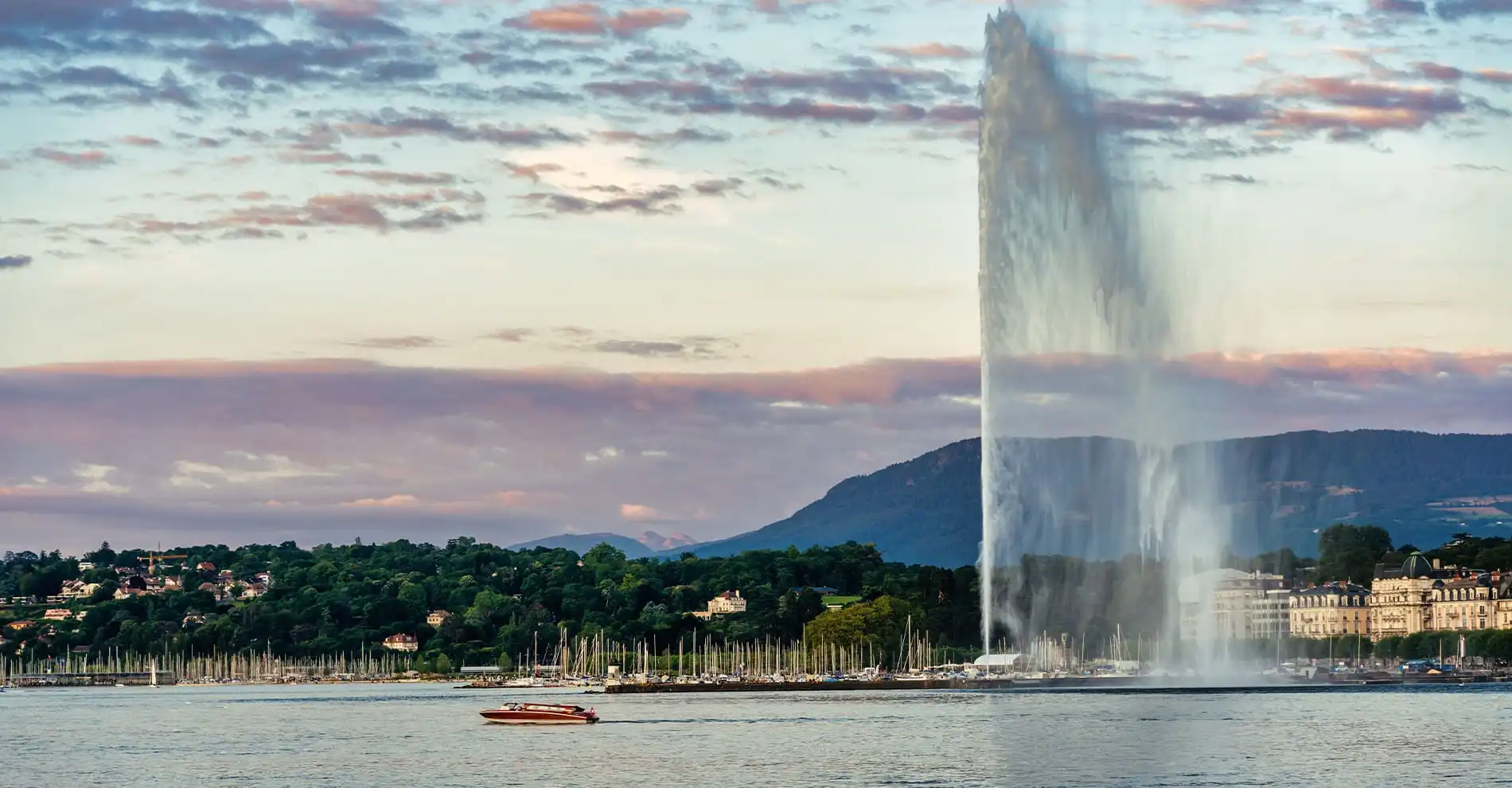 Monaco, une smart city en pleine expansion