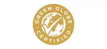 Green Globe certification