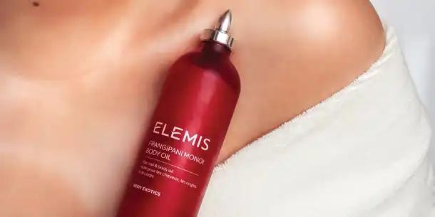 elemis-soin-signature-thermes-marins-monte-carlo