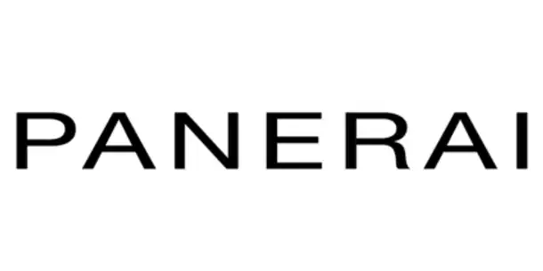 shopping-logo-panerai