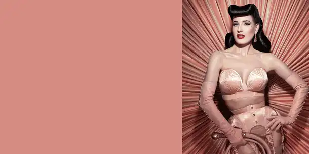 Dita-von-teese-header