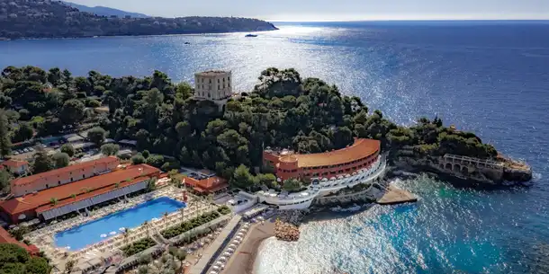 le monte carlo beach propose une offre tourisme d’affaires