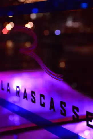 la-rascasse