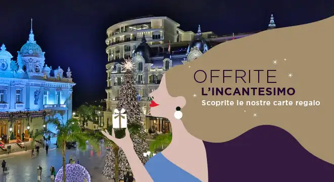 carte-cadeau-fetes-de-fin-annee-monte-carlo-societe-des-bains-de-mer