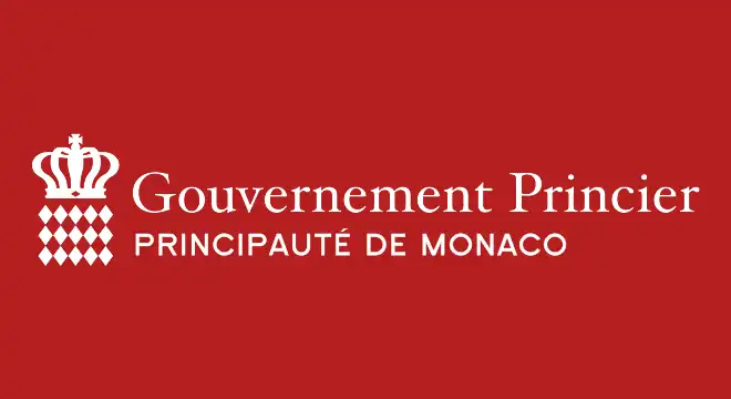 gouvernement monaco